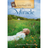 Love Finds You in Miracle, Kentucky - Hardcover-0