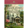 Secrets From Grandma's Attic Book 1: History Lost and Found - Hardcover-0