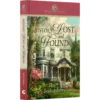 Secrets From Grandma's Attic Book 1: History Lost and Found-18386