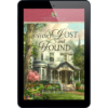 Secrets From Grandma's Attic Book 1: History Lost and Found - ePUB-0