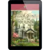 Secrets From Grandma's Attic Book 1: History Lost and Found - ePUB-0