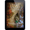 Savannah Secrets - A Puzzle of Pearls - Book 22-13875