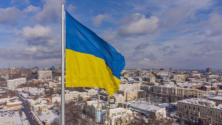 ukraine_flag_mt