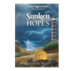 Sweet Carolina Mysteries Book 12: Sunken Hopes - Hardcover-0