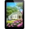 Savannah Secrets Forever and a Day Book 25 of the series digital book image