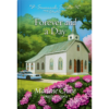 Savannah Secrets - Forever and a Day - Book 25 - Hardcover-0