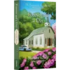 Savannah Secrets Forever and a Day Book 25 of the series image of the book