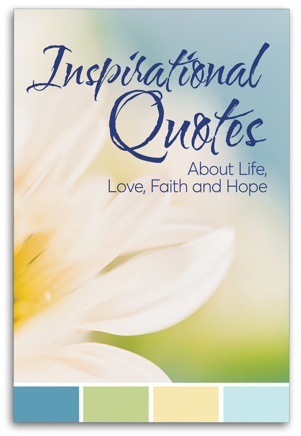 quotes about life cover photos