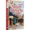 Love's a Mystery Book 1: Sleepy Hollow, NY-16964