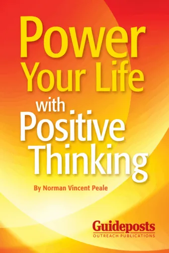 Power Your Life with Positive Thinking