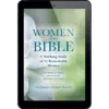 Women of the Bible-25158