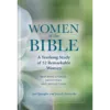 Women of the Bible-0