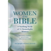 Women of the Bible - Hardcover-0