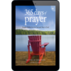365 Days of Prayer-21251