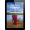 365 Days of Prayer-21251