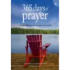 365 Days of Prayer-29940