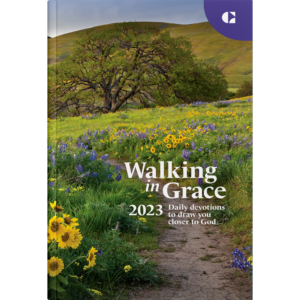 walking-in-grace-2023_fullc-regular_no-cropshardcover-ff_1