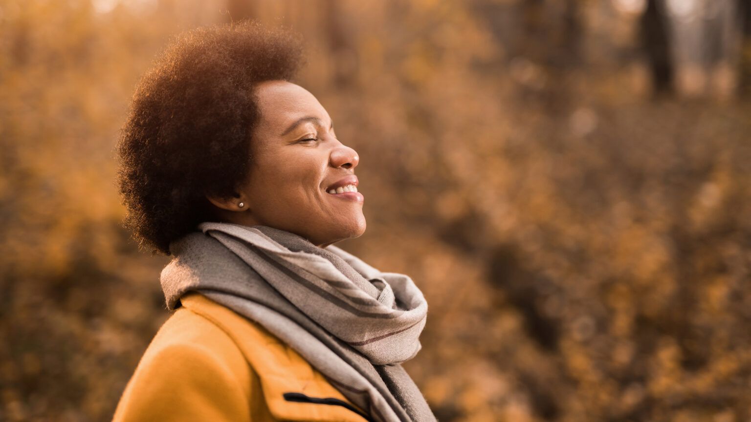 5 Prayers to Help You Transition to a New Season | Guideposts