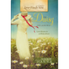 Love Finds You in Daisy, Oklahoma - Hardcover-0