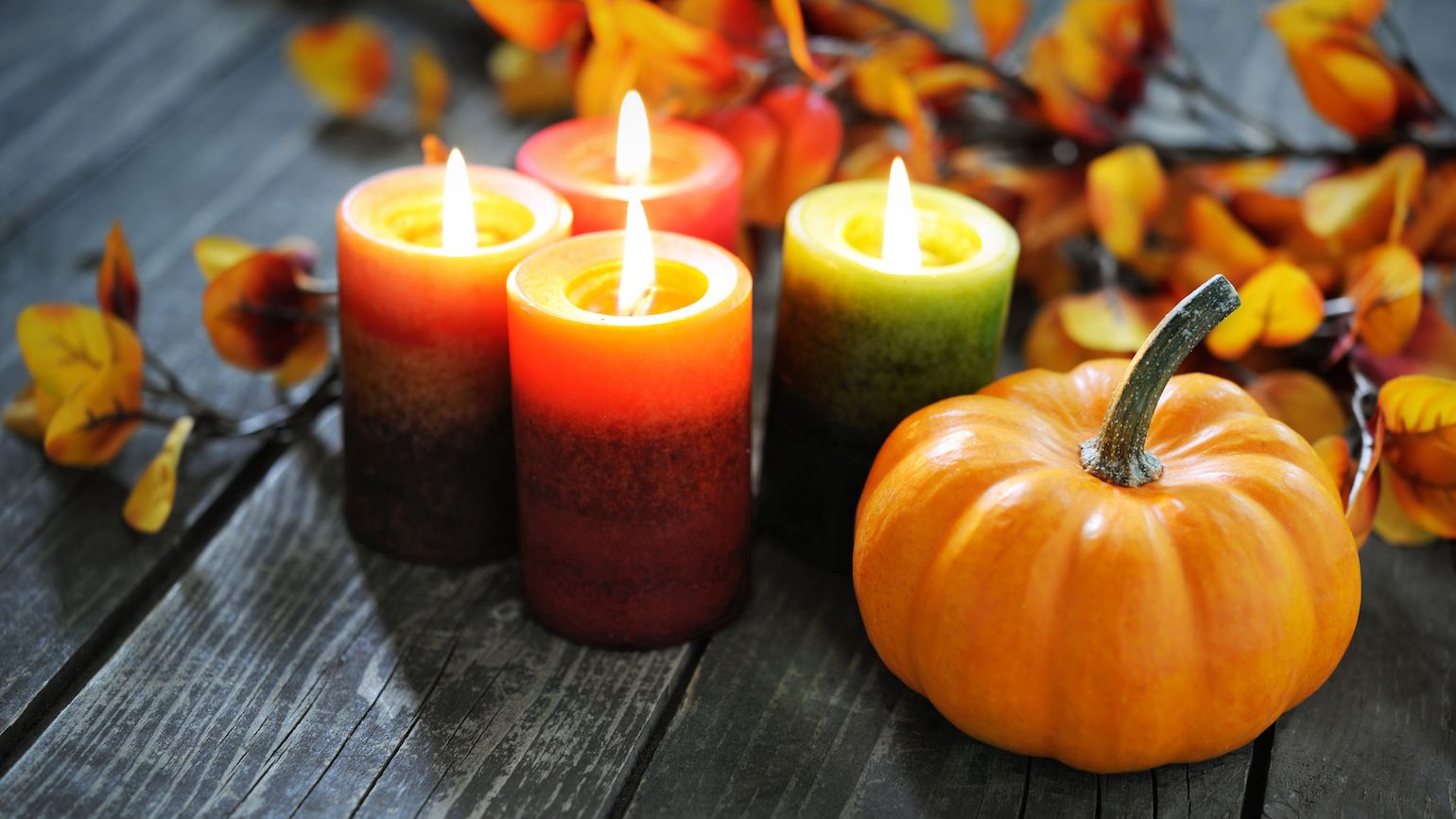 how-to-make-halloween-a-holy-day-guideposts