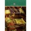 Secrets From Grandma's Attic Book 6: Hidden Riches - Hardcover-0
