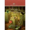 Secrets From Grandma's Attic Book 5: Pearl of a Great Price - Hardcover-0