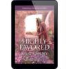Extraordinary Women of the Bible Book 1 - Highly Favored: Mary's Story - ePUB-0
