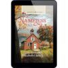 Love's a Mystery Book 4: In Nameless, Tennessee - ePUB-0