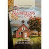 Love's a Mystery Book 4: In Nameless, Tennessee - Hardcover-0