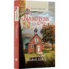Love's a Mystery Book 4: In Nameless, Tennessee-16733