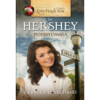 Love Finds You in Hershey, Pennsylvania - Hardcover-0