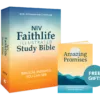 NIV Faithlife Illustrated Study Bible-26053