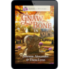 Love's a Mystery Book 7: Gnaw Bone, IN-18572
