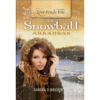 Love Finds You in Snowball, Arkansas - Hardcover-0