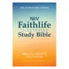 NIV Faithlife Illustrated Study Bible-26029