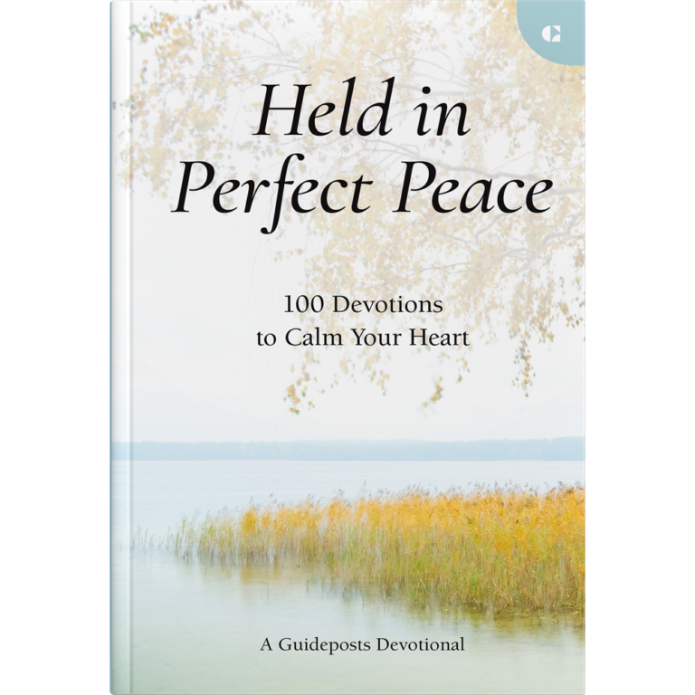 Held in Perfect Peace-25071
