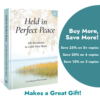 Held in Perfect Peace-25080