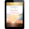 Witnessing Heaven Book 10: Wonders of Heaven -18617