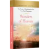 Witnessing Heaven Book 10: Wonders of Heaven -18614