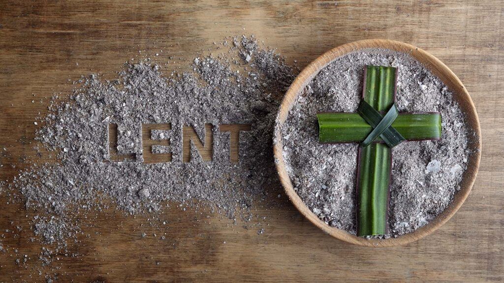 What is Lent? Lent Season 2023 Guideposts