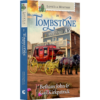 Love's a Mystery Book 8: Tombstone, AZ-20204