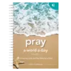 Pray a Word a Day Volume 2-0