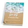 Pray a Word a Day Volume 2-24885