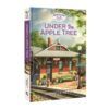 Whistle Stop Café Mysteries Book 1: Under the Apple Tree-26242