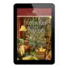 Secrets From Grandma's Attic Book 7: Movers and Shakers - ePUB-0