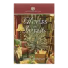 Secrets From Grandma's Attic Book 7: Movers and Shakers-0