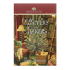 Secrets From Grandma's Attic Book 7: Movers and Shakers - Hardcover-0
