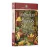 Secrets From Grandma's Attic Book 7: Movers and Shakers-22073