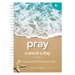 travel prayer for vacation