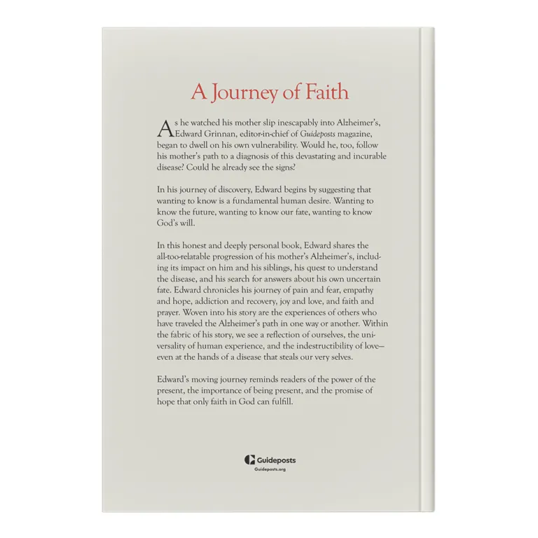 A Journey of Faith-26761